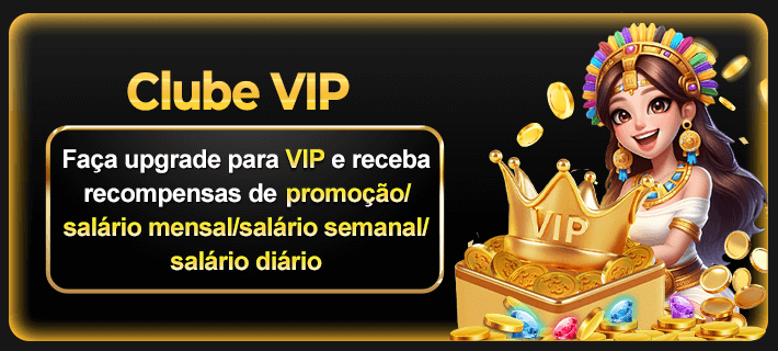 Cassino boipg: Roleta, Blackjack e Torneios com R$66K ❤️