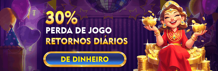 Cassino boipg: Roleta, Blackjack e Torneios com R$66K ❤️