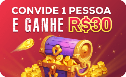 boipg Login: Guia Rápido com Bônus de R$666 ✅