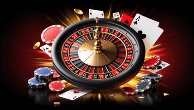 boipg: Plataforma de Cassino Online Confiável com Bônus de R$666 ⭐️