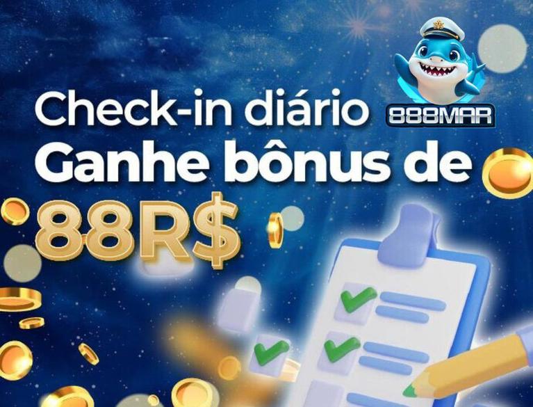 Slots boipg: TOP 5 Caça-Níqueis + 66 Giros Grátis ☘️