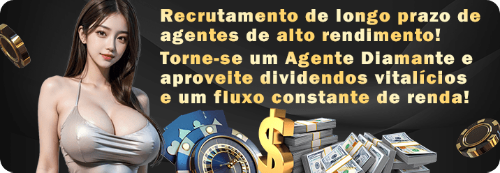boipg: Plataforma de Cassino Online Confiável com Bônus de R$666 ⭐️