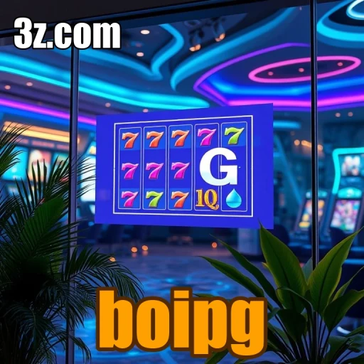 Encare os Desafios Cerebrais no Boipg: Diversão e Aprendizado