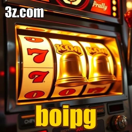 A Revolução das Plataformas no Boipg para Jogadores Atraídos